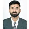 Nilesh Wayal