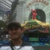 Tedy Sumaryadi