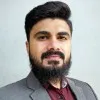 Muhammad Hamid