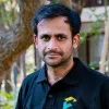Pareekshit Singh