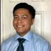 Jake Villadelgado