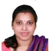 gayathri devi