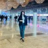 Neha