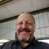 Paul Lloyd