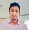 Atish Panday