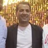 Vishal Khedekar