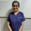 Sara Pandey