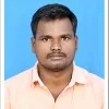 Seenuvasan