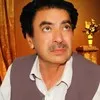 Mohammad Akbar
