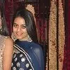 Aniha Modi