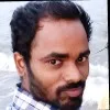 Gopinath Perumal