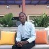 Treasure Praise Olatunbosun