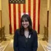 Sania Jain
