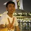 Luthfan Aufar Ramadhan