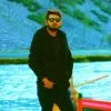 Faizan hussain Talib hussain