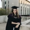 Rochelle Stearn