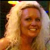 Wanda Scott