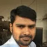 Vijay Kumar