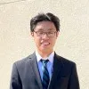 Harrison Vo