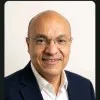 Khaled Elfaham