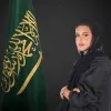 AMAL AlOMAYRI