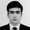 FIRDAVSJON PULOTOV