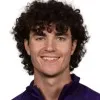 Spencer Shannon