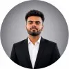 Ujjawal Yadav