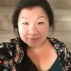 Lucinda Liu