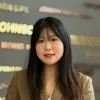 Daphne Liu