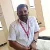 Kumar