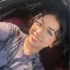 Jenny Ramirez Lopez