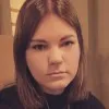Ekaterina Aksenova