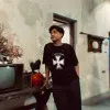 asharuk pradita
