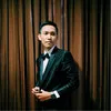 Riswan