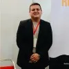 Luis David Ojeda Peña