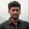Chandan Jain