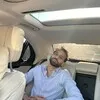 Hussein Bagoury