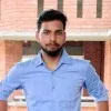 Sachin Yadav
