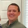 Brad Lannom