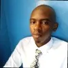 Peter Gichuki