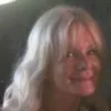 Linda