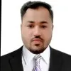 tahir ali