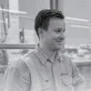 Daniel Hilton