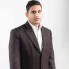 Rakesh Mandal