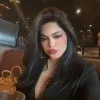 safaa jèljalane