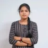 Abisha SG