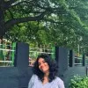 Priya Vaishnavi