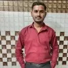 ErDhruv Vaid