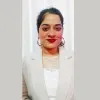 Prashali